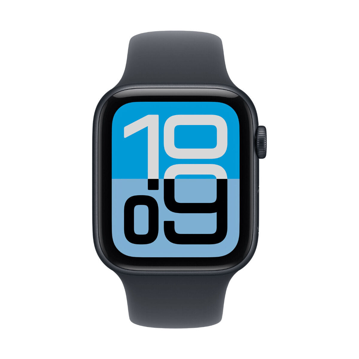 Apple Watch SE 3 40 M Al M Sb Ml GPS