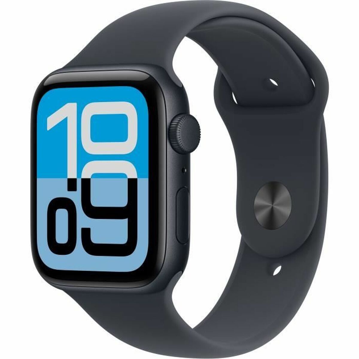 Apple Watch SE 3 44 M Al M Sb Ml GPS