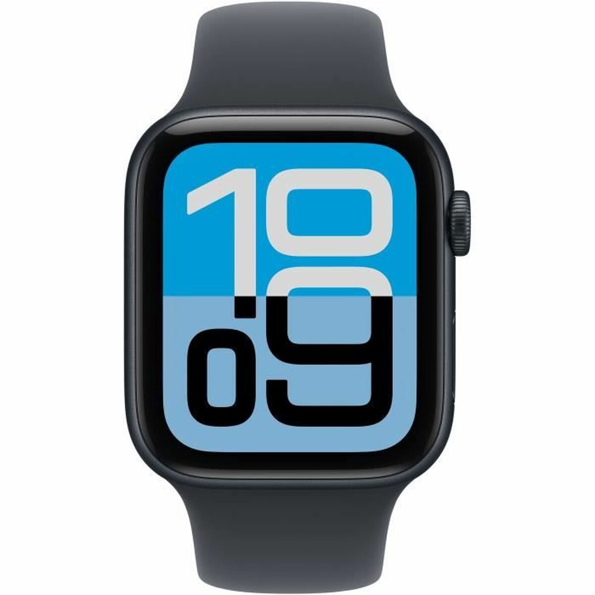 Apple Watch SE 3 44 M Al M Sb Ml GPS