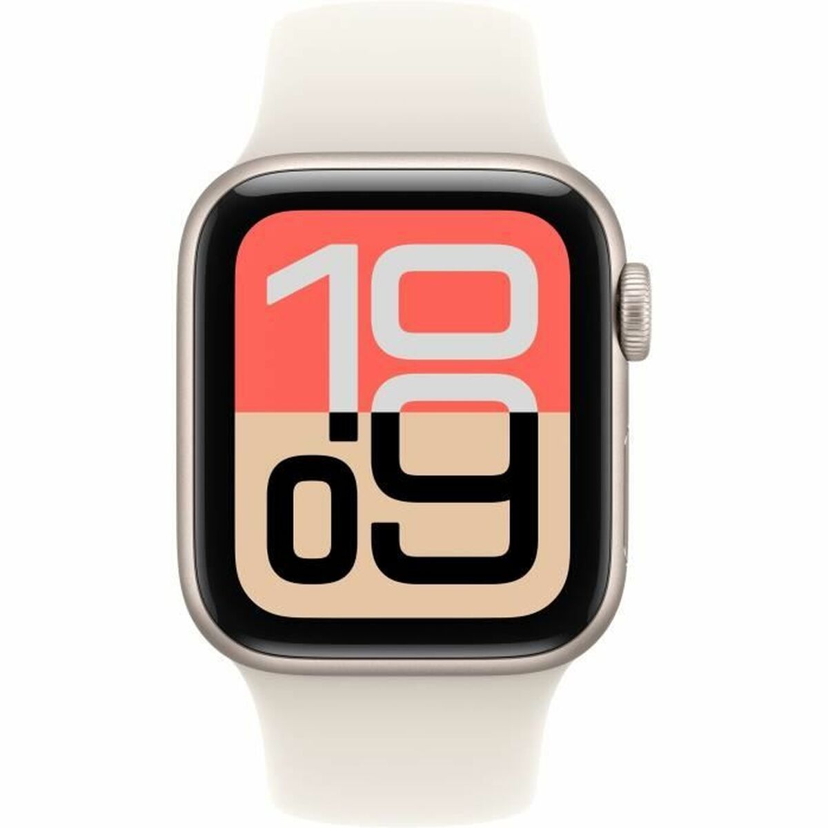 Apple Watch SE 3 40 S Al S Sb Ml Cel