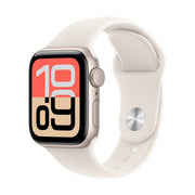 Apple Watch SE 3 44 S Al S Sb Sm Cel