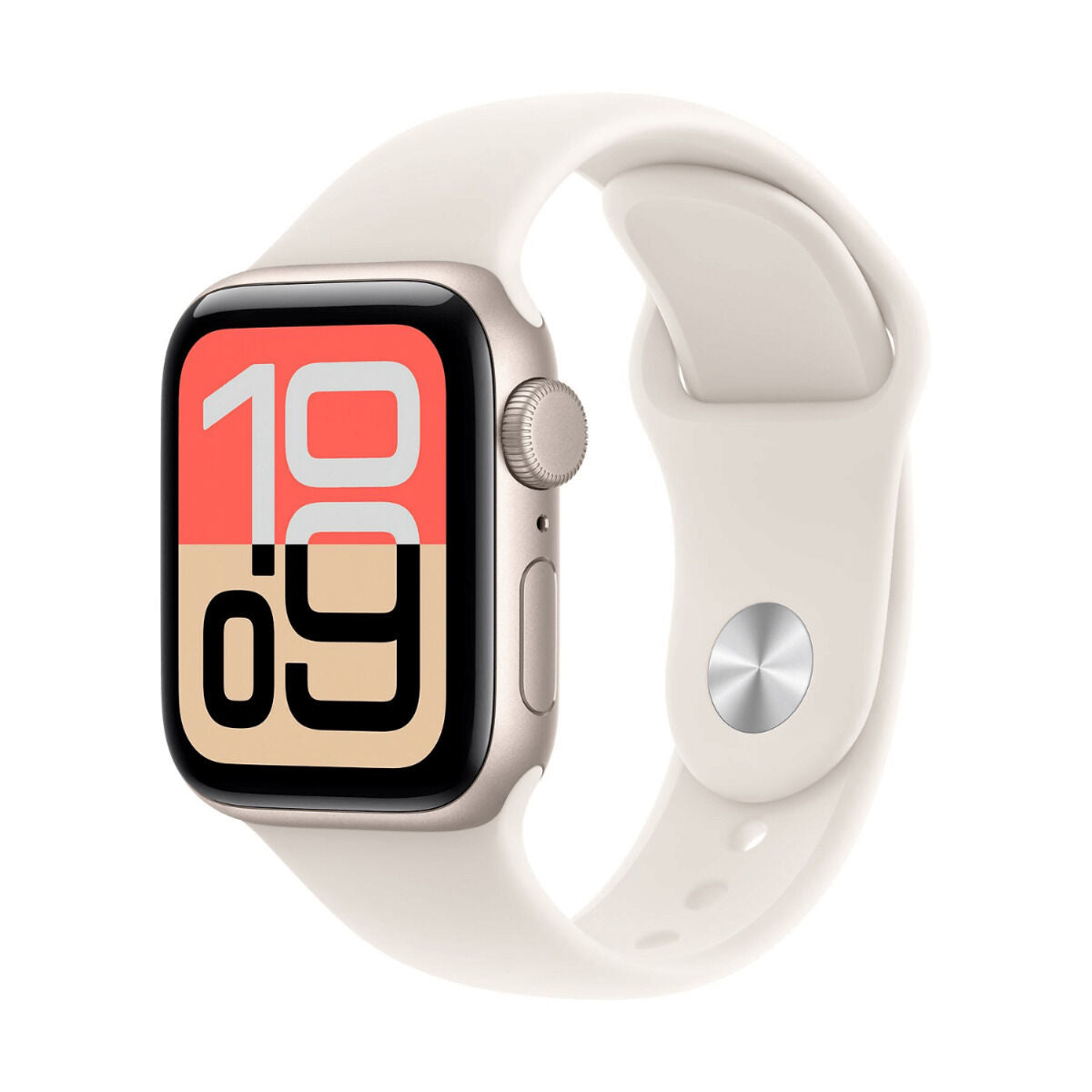 Apple Watch SE 3 44 S Al S Sb Sm Cel