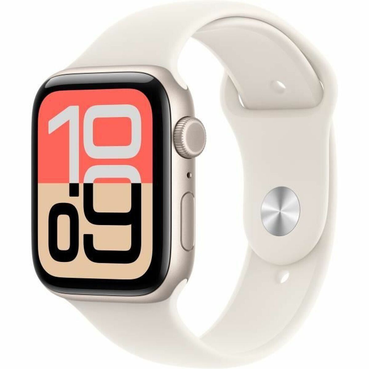Apple Watch SE 3 44 S Al S Sb Ml Cel