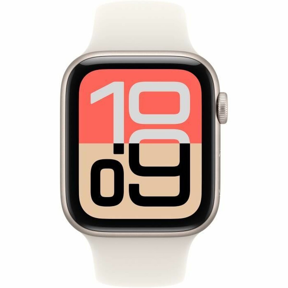 Apple Watch SE 3 44 S Al S Sb Ml Cel
