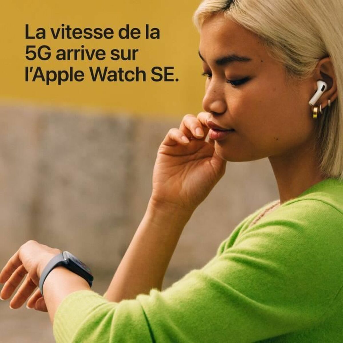 Apple Watch SE 3 44 S Al S Sb Ml Cel