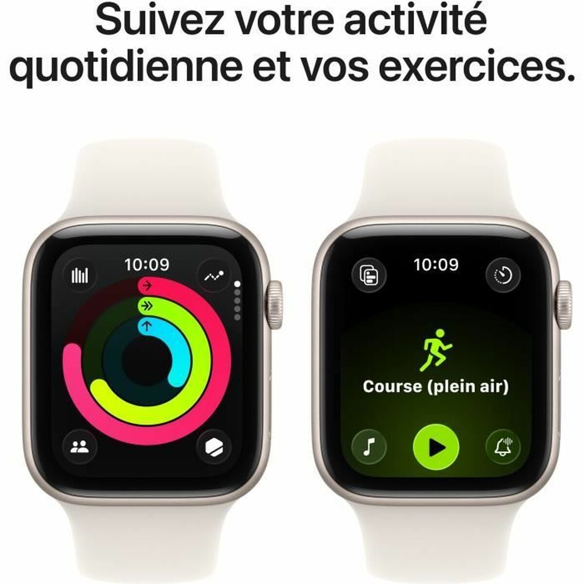 Apple Watch SE 3 44 S Al S Sb Ml Cel