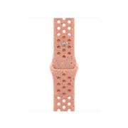 Apple Watch 40 Alpenglow Pink NSb S/M