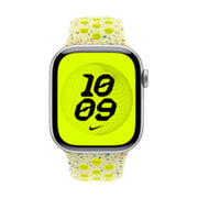 Apple Watch 42 Volt Splash NSb S/M