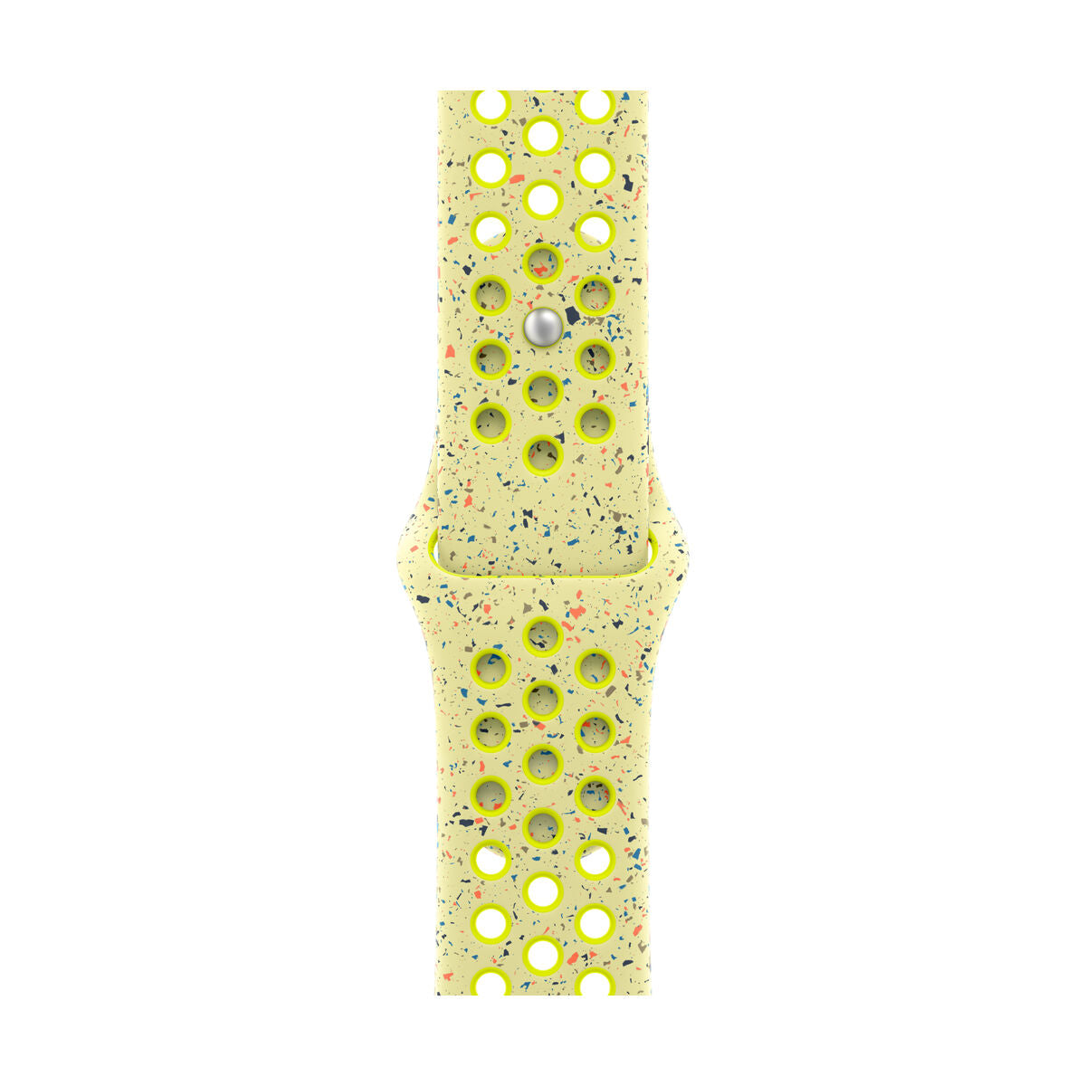 Apple Watch 42 Volt Splash NSb S/M