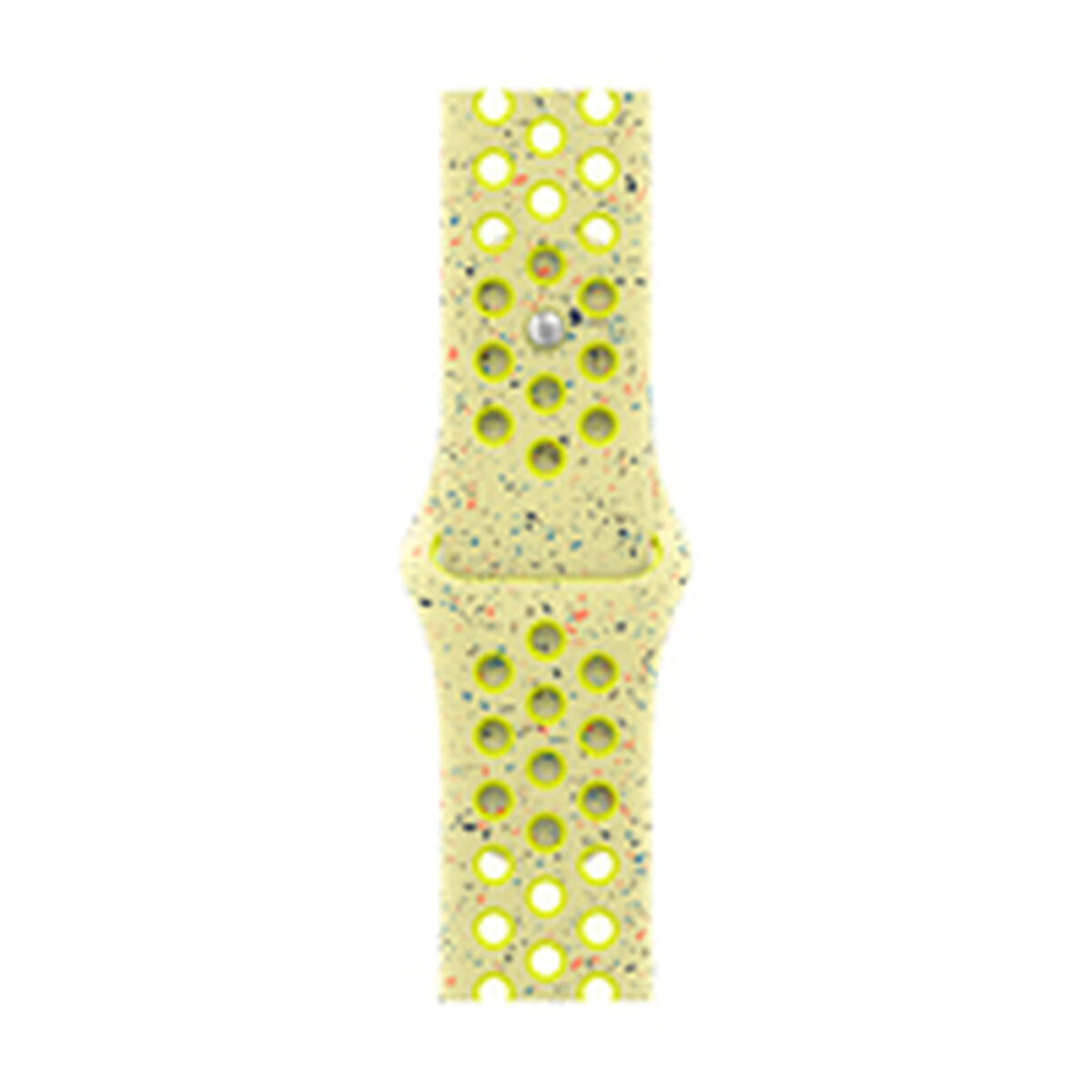 Apple Watch 42 Volt Splash NSb S/M