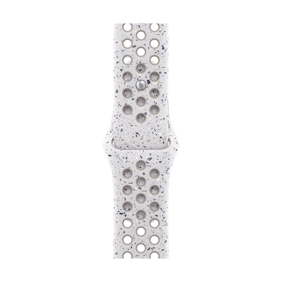 Apple Watch 42 Veiled Grey NSb S/M