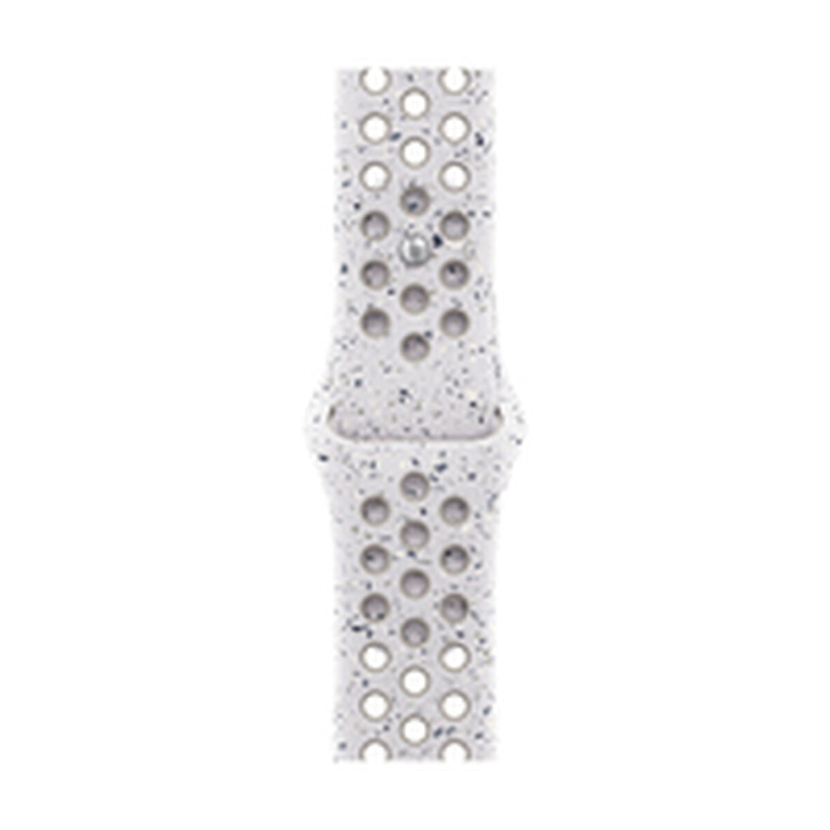 Apple Watch 42 Veiled Grey NSb S/M