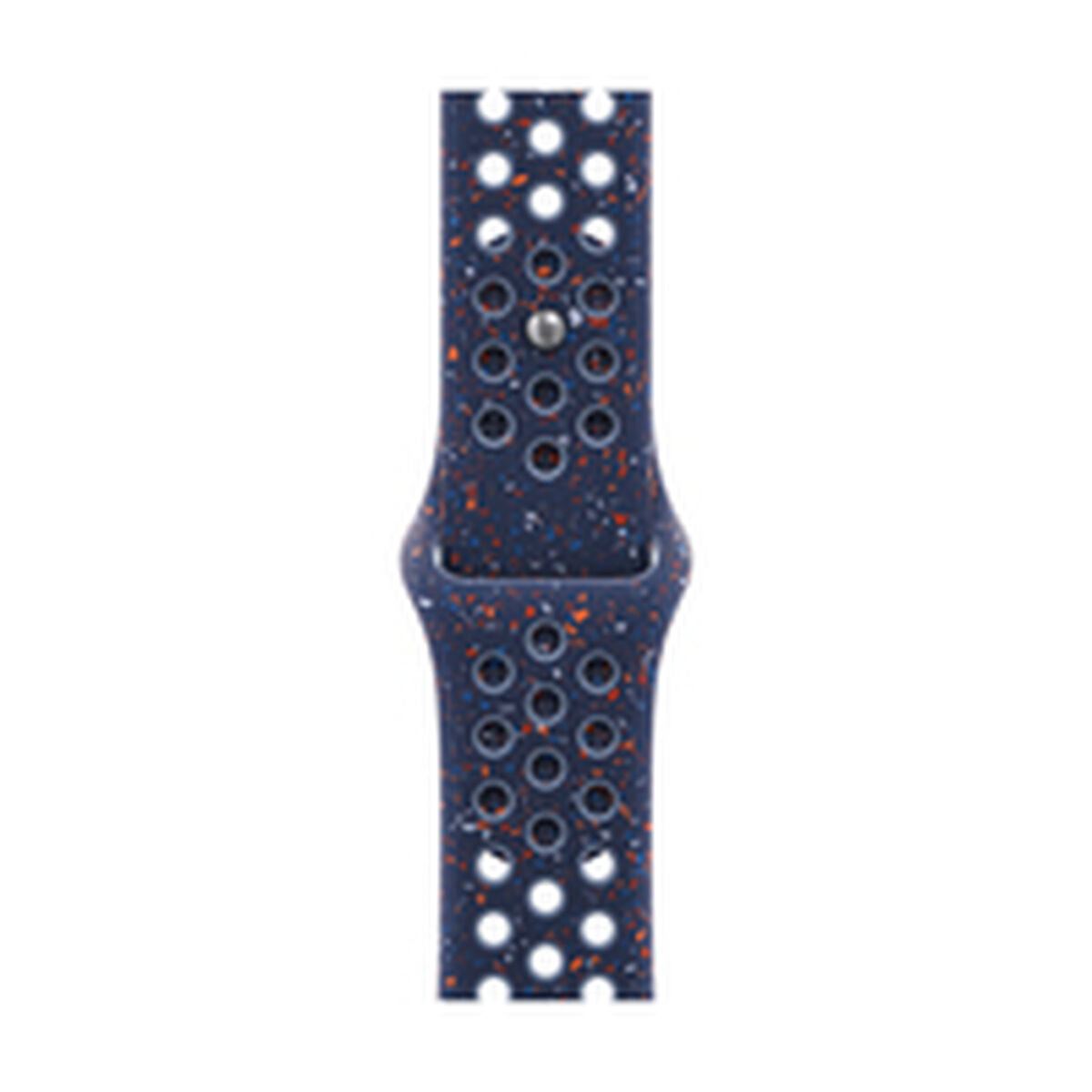 Apple Watch 46 Blue Ribbon NSb M/L