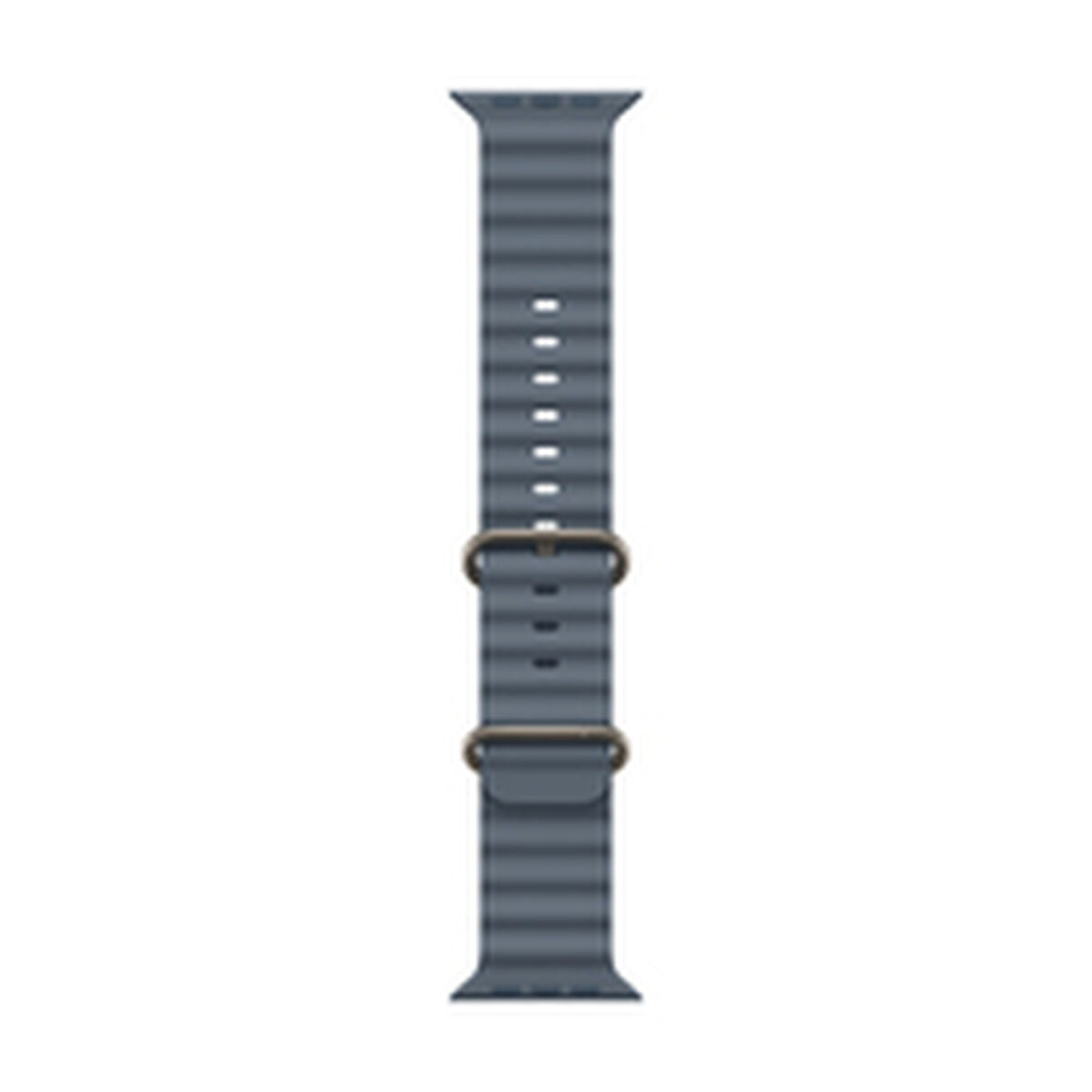 Apple Watch 49 Anchor Blue N Ti Ob
