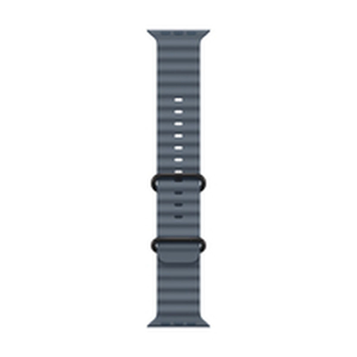 Apple Watch 49 Anchor Blue B Ti Ob
