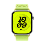 Apple Watch 46 Volt Splash NSl