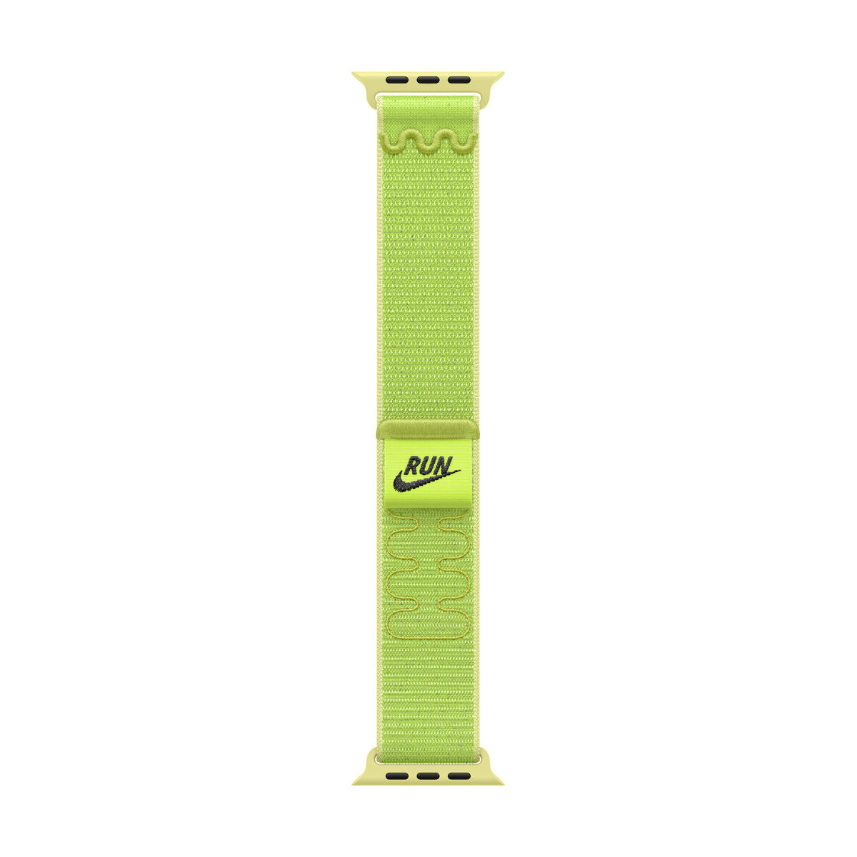 Apple Watch 46 Volt Splash NSl