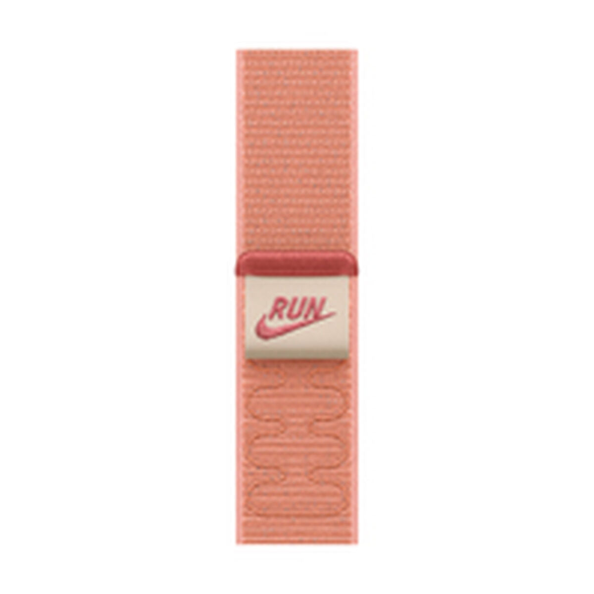 Apple Watch 46 Alpenglow Pink NSl