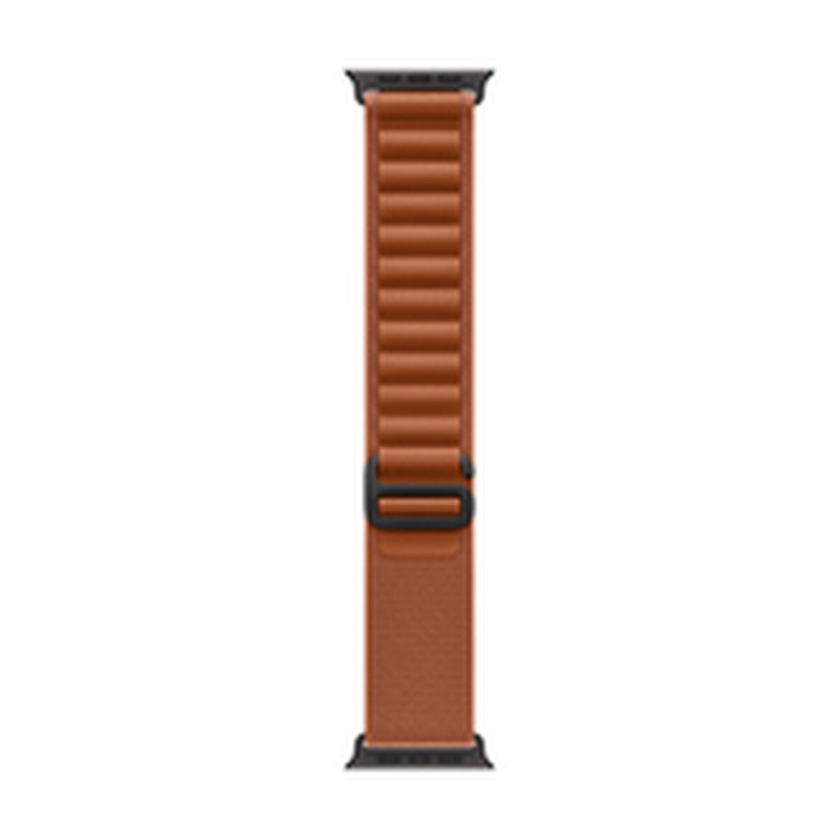 Apple Watch 49 Terra Ctta B Ti Alp L