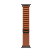 Apple Watch 49 Terra Ctta B Ti Alp L