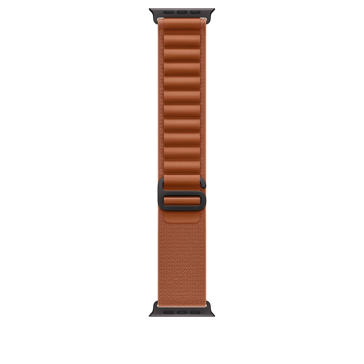 Apple Watch 49 Terra Ctta B Ti Alp L