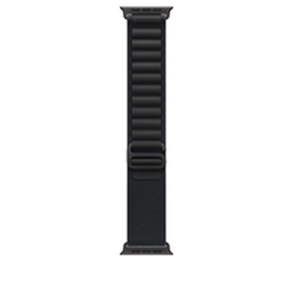 Apple Watch 49 Black B Ti Alp M