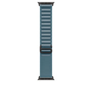 Apple Watch 49 Light Blue B Ti Alp M