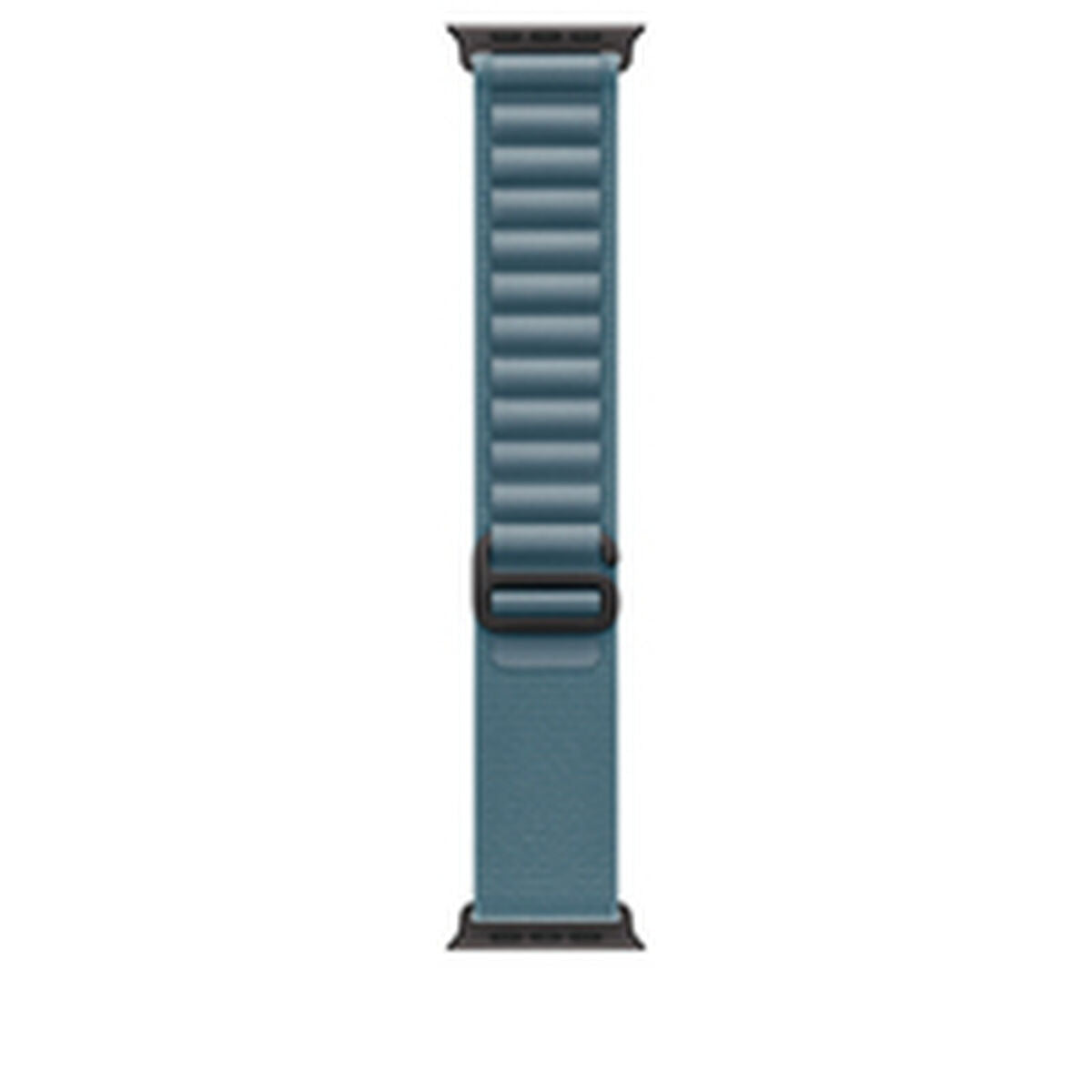 Apple Watch 49 Light Blue B Ti Alp M