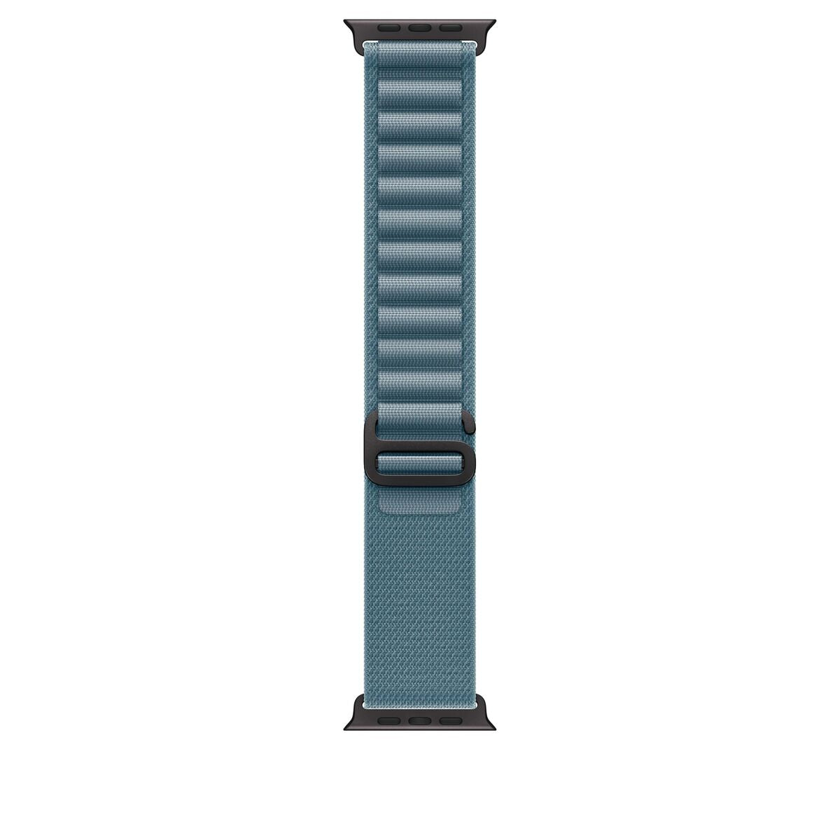 Apple Watch 49 Light Blue B Ti Alp M