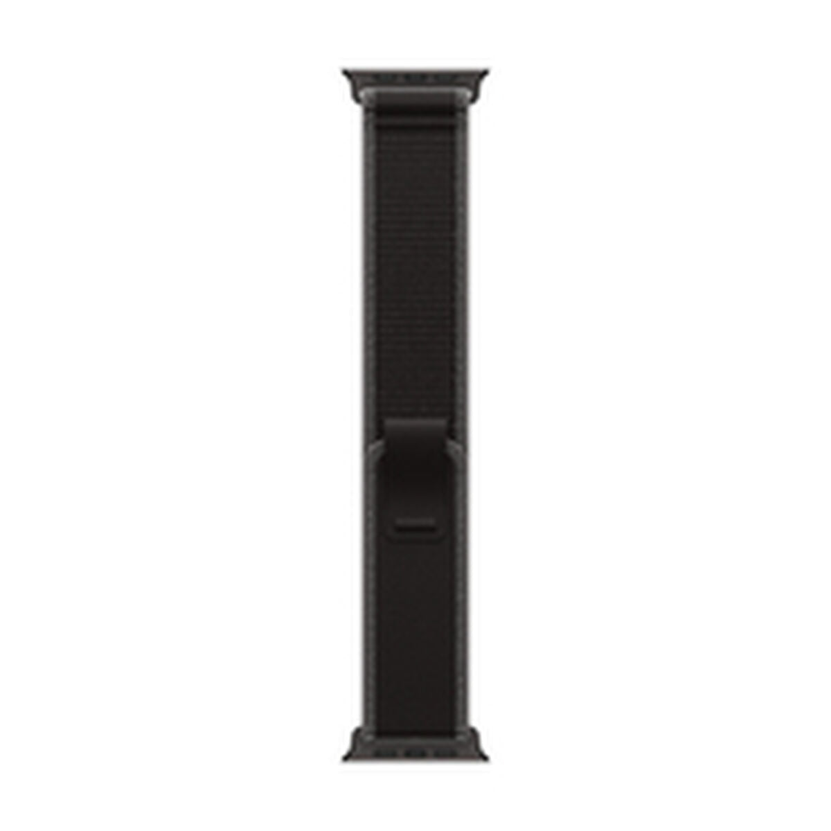 Apple Watch 49 Blk/CHar B Ti Tl M/L