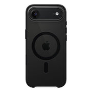 iPhone Air Case Shadow