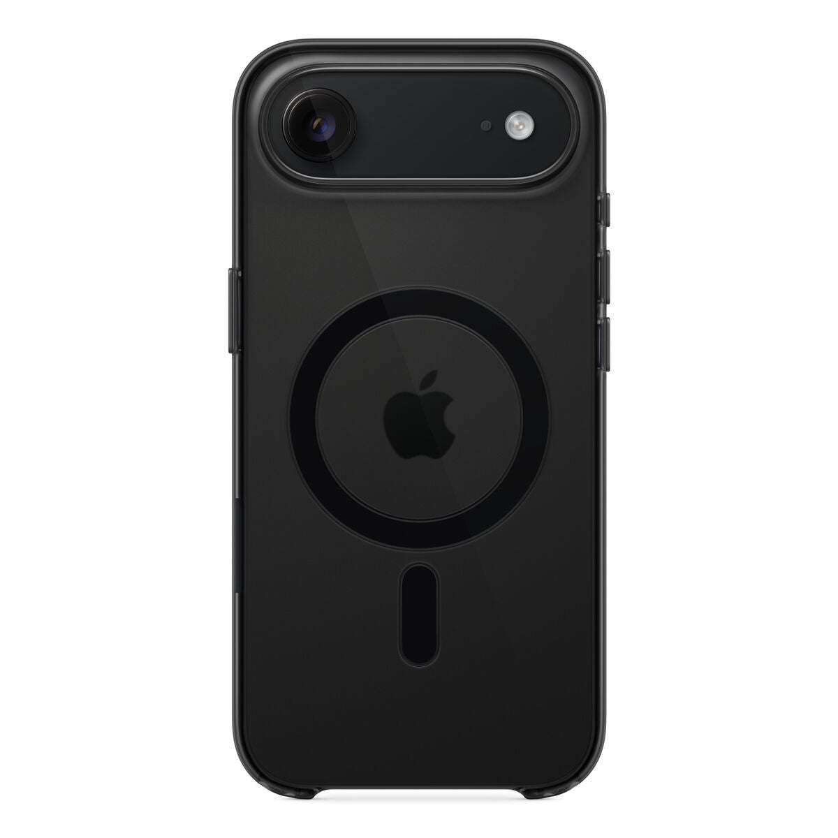 iPhone Air Case Shadow