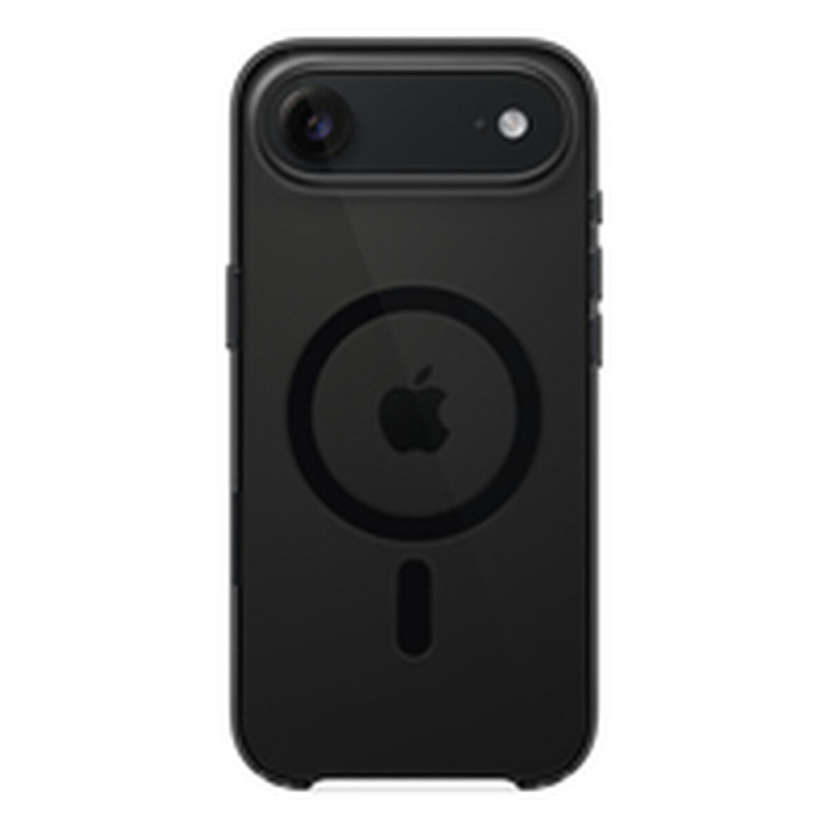 iPhone Air Case Shadow