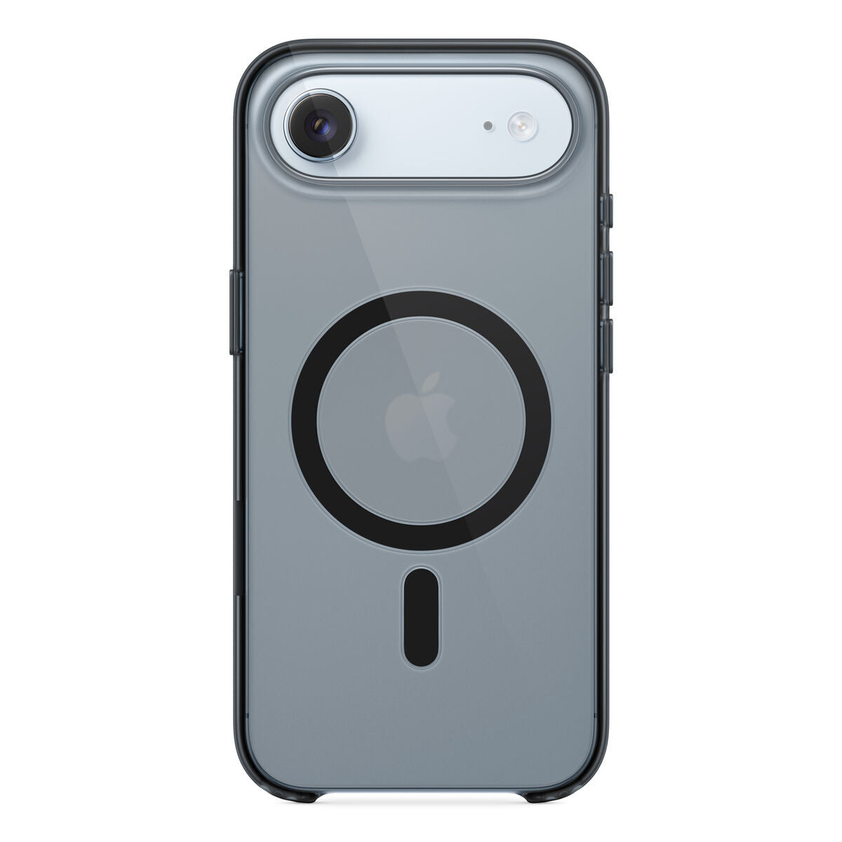 iPhone Air Case Shadow