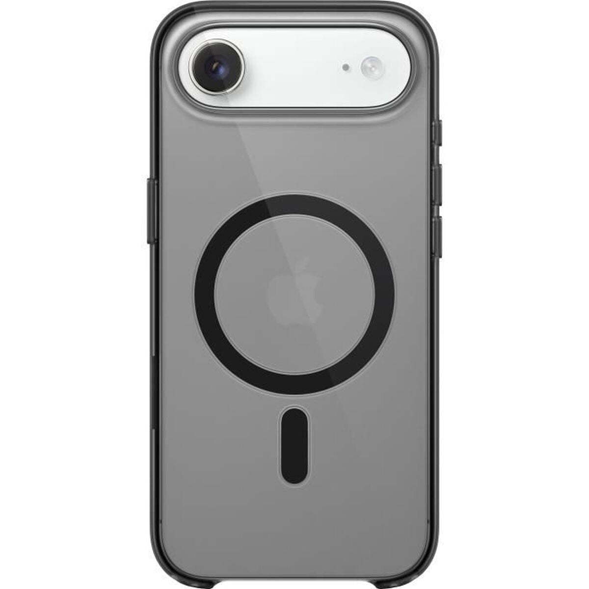 iPhone Air Case Shadow