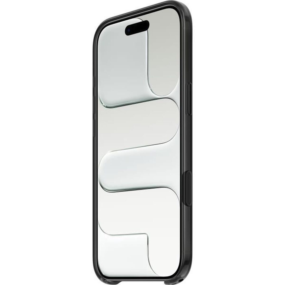 iPhone Air Case Shadow