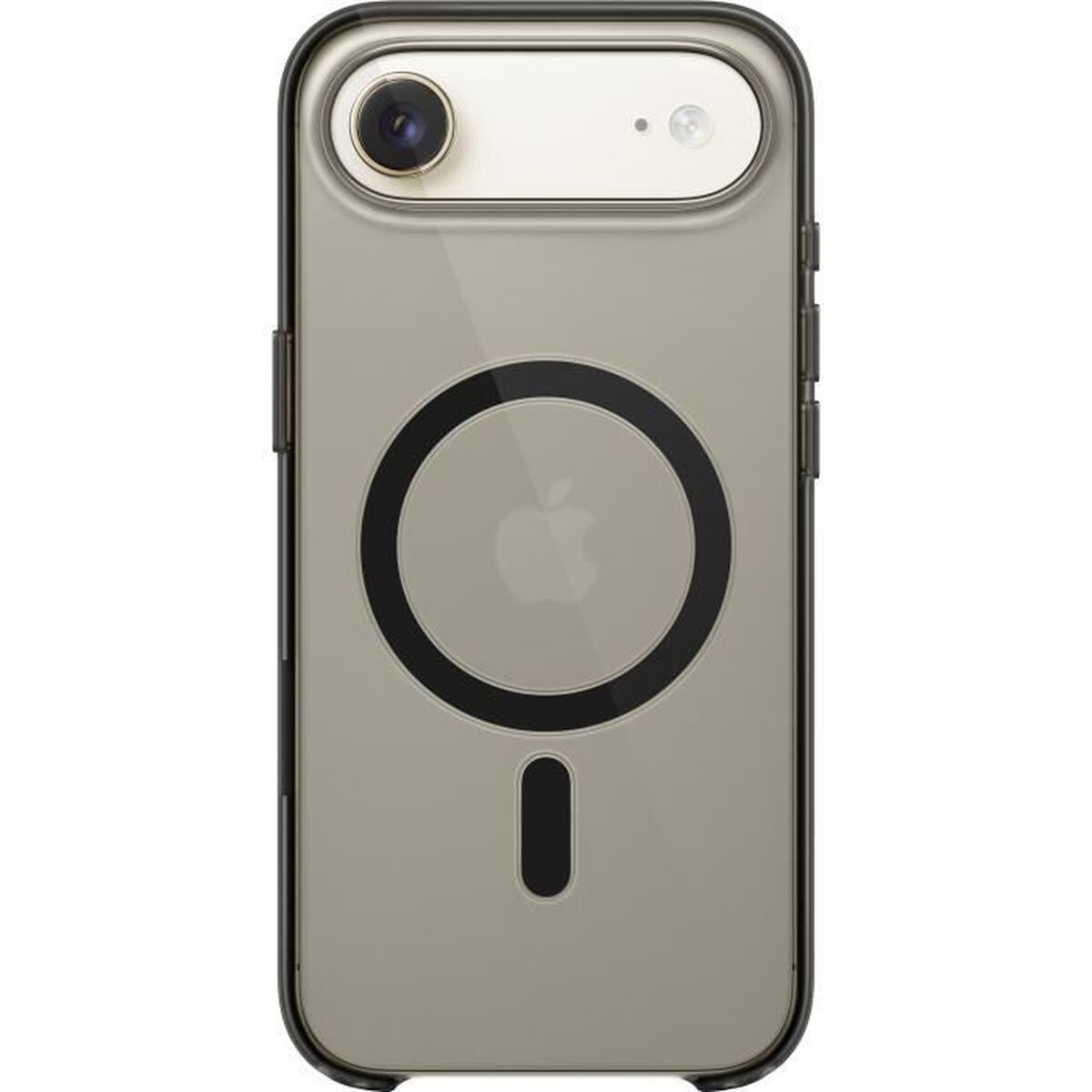 iPhone Air Case Shadow