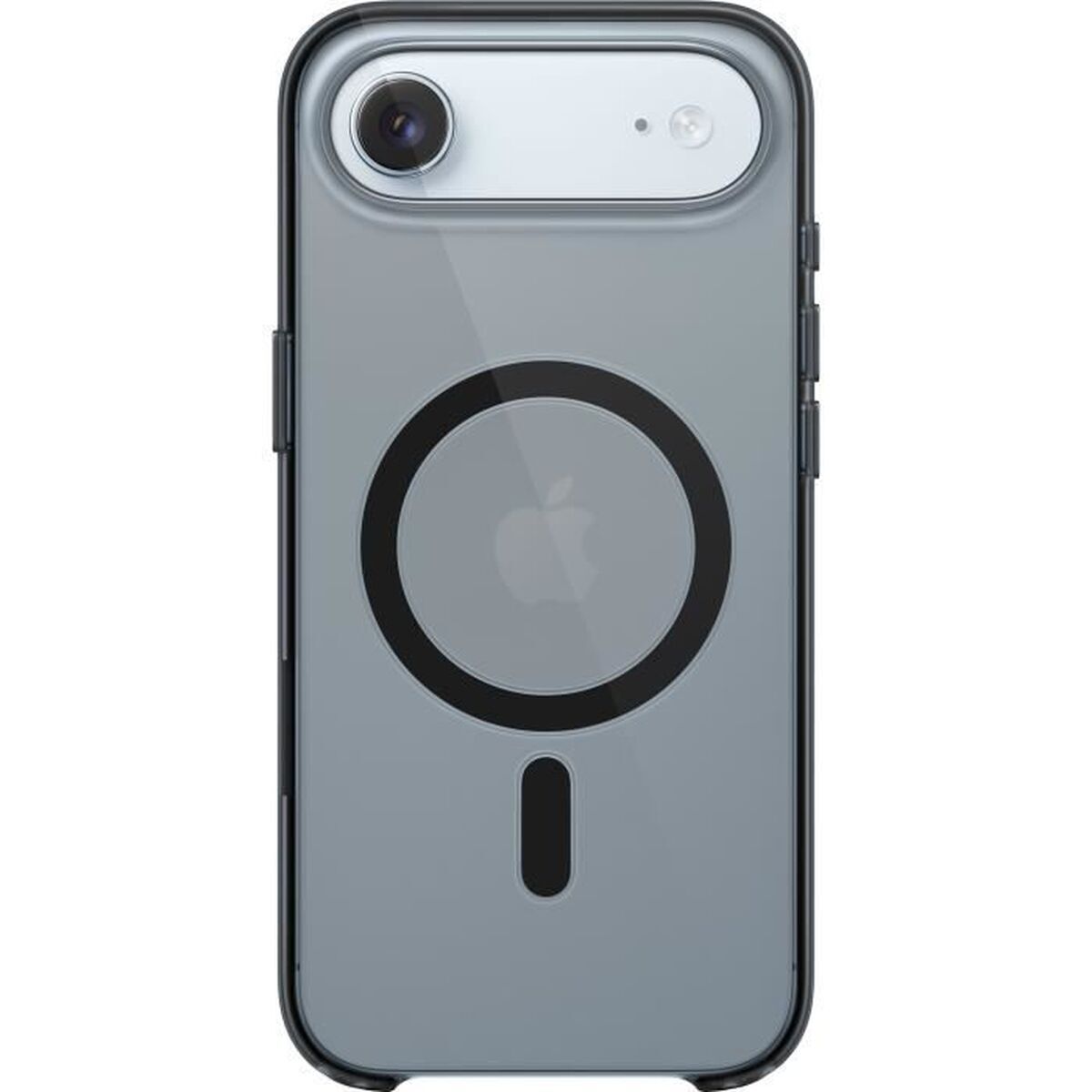 iPhone Air Case Shadow