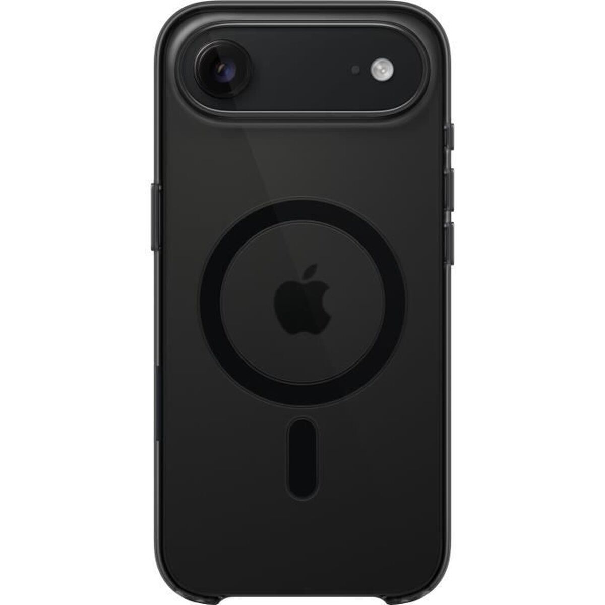 iPhone Air Case Shadow