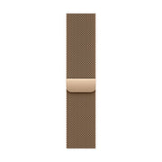 Apple Watch 40 Gold Ml