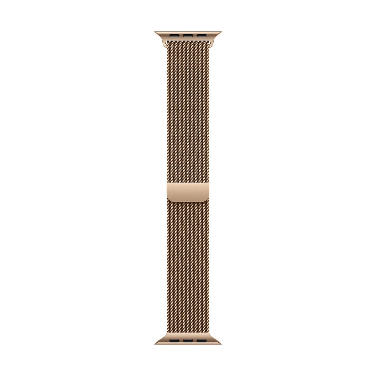 Apple Watch 40 Gold Ml