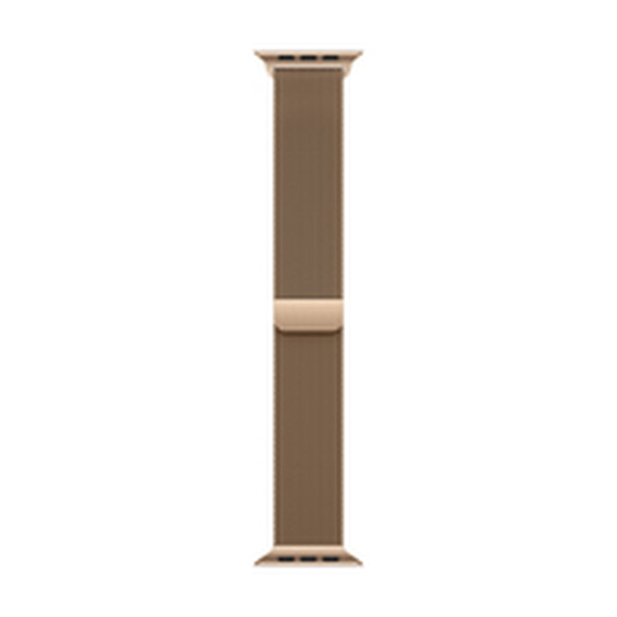 Apple Watch 40 Gold Ml