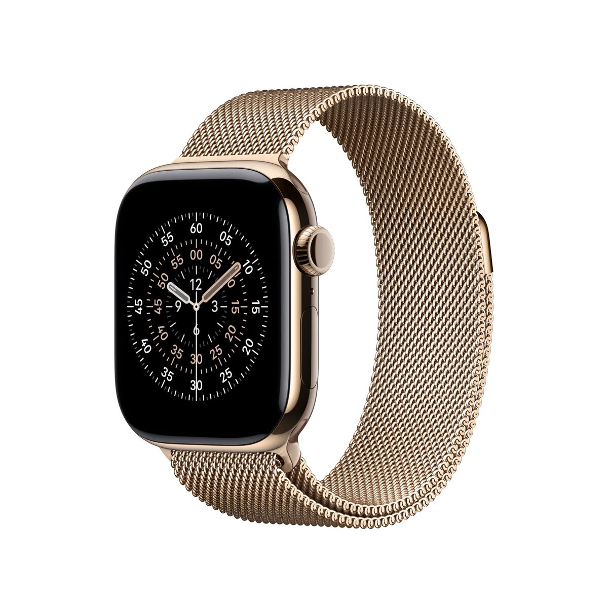 Apple Watch 40 Gold Ml