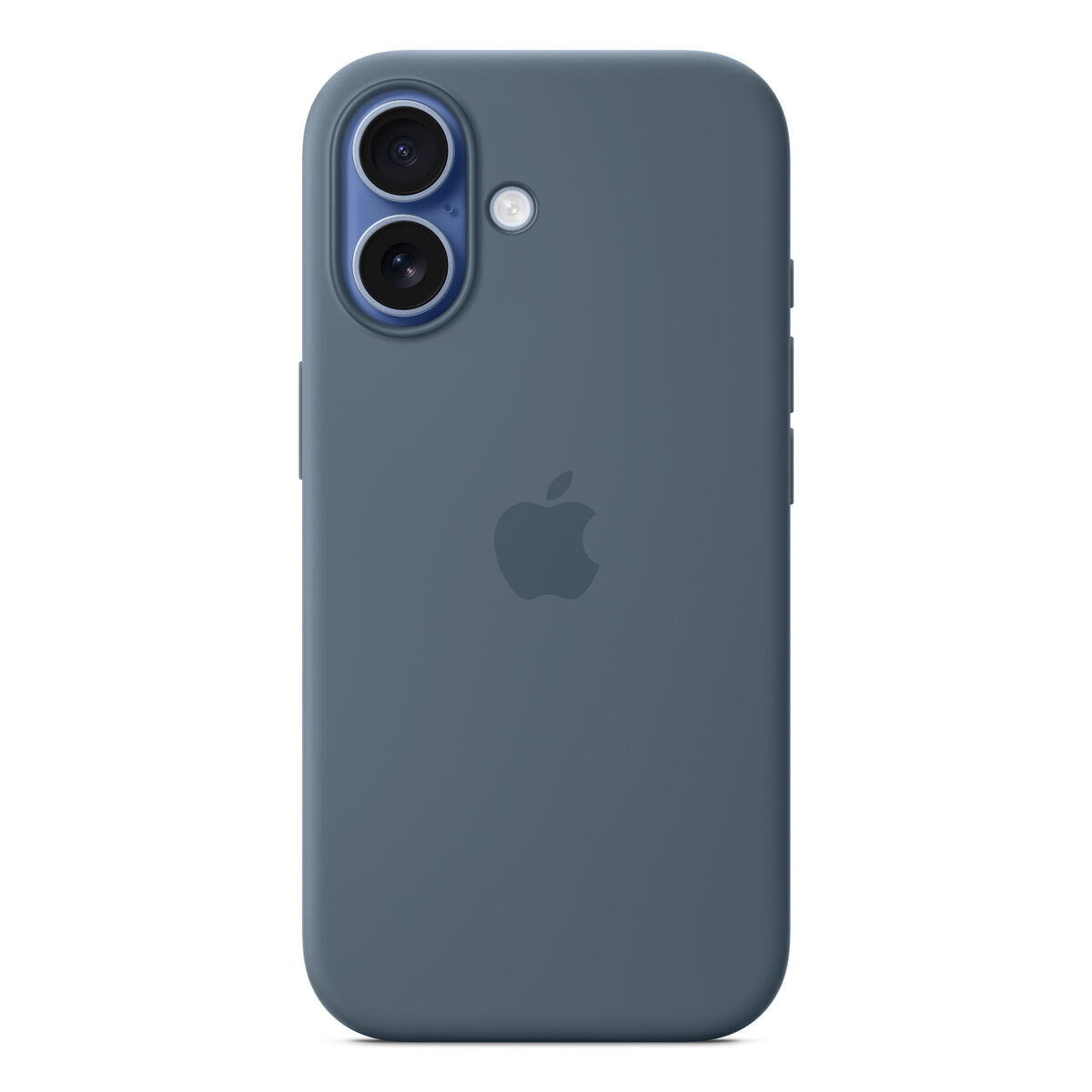iPhone 17 Si Case Anchor Blue