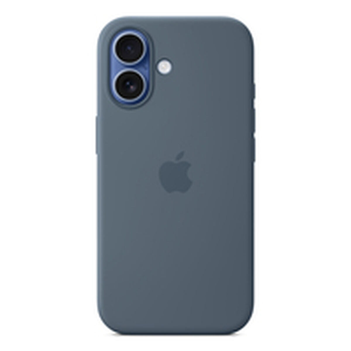 iPhone 17 Si Case Anchor Blue