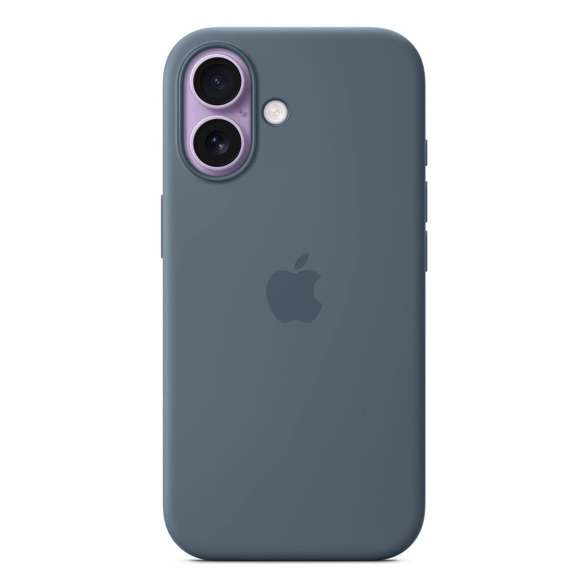 iPhone 17 Si Case Anchor Blue