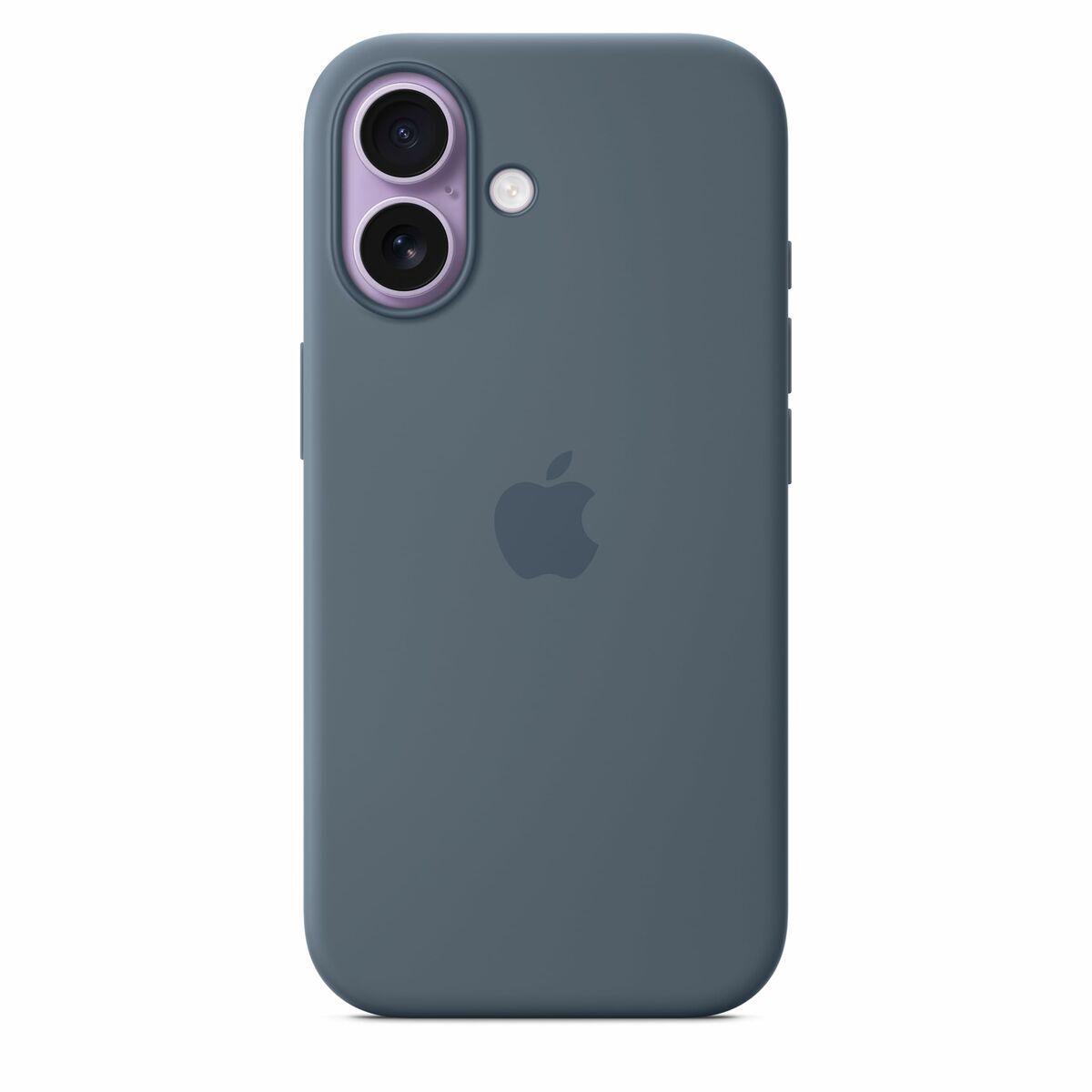 iPhone 17 Si Case Anchor Blue