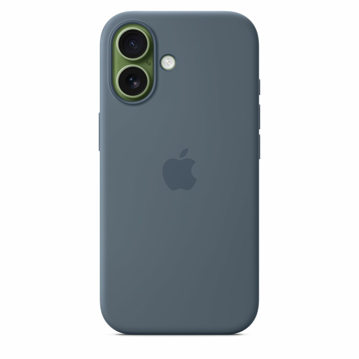 iPhone 17 Si Case Anchor Blue