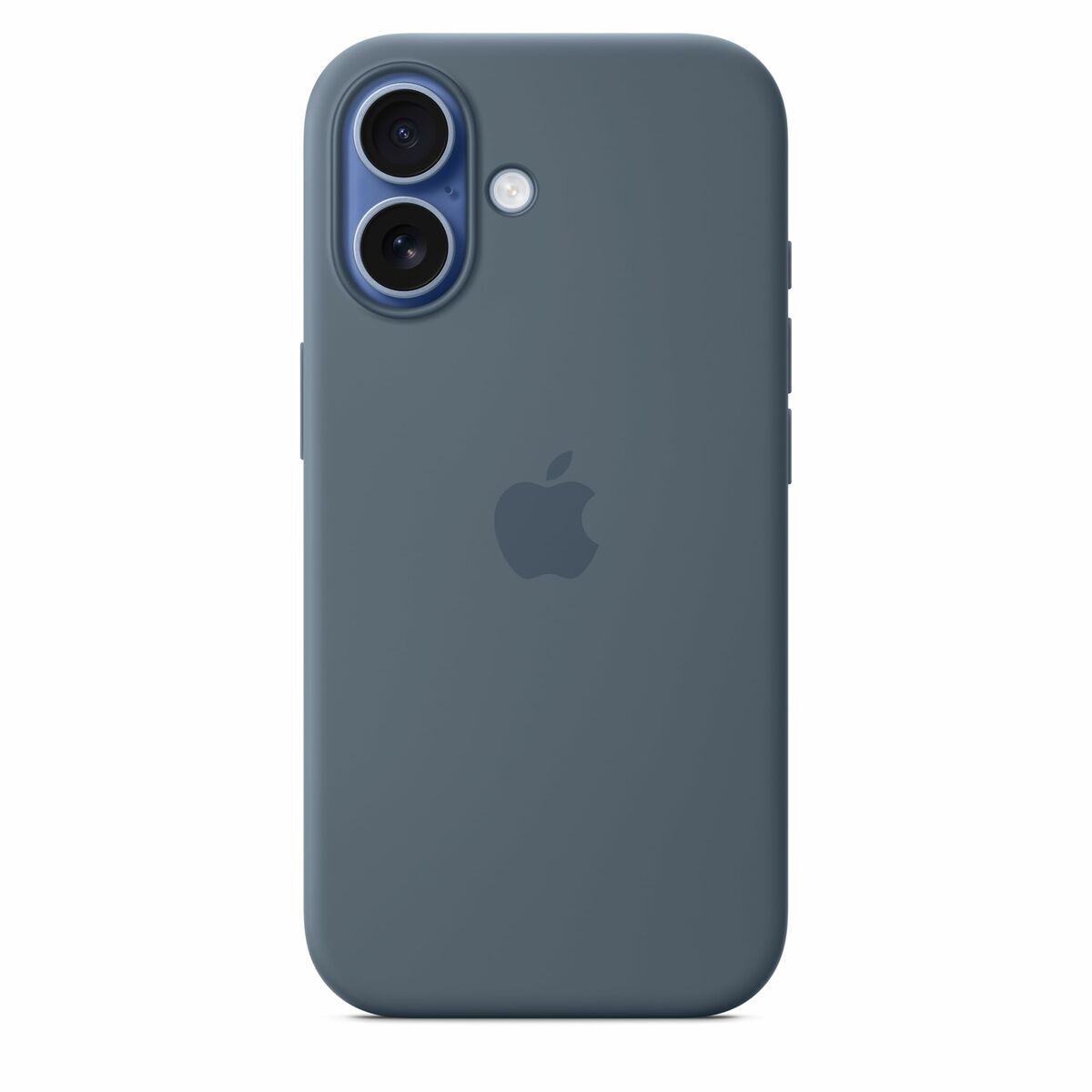 iPhone 17 Si Case Anchor Blue