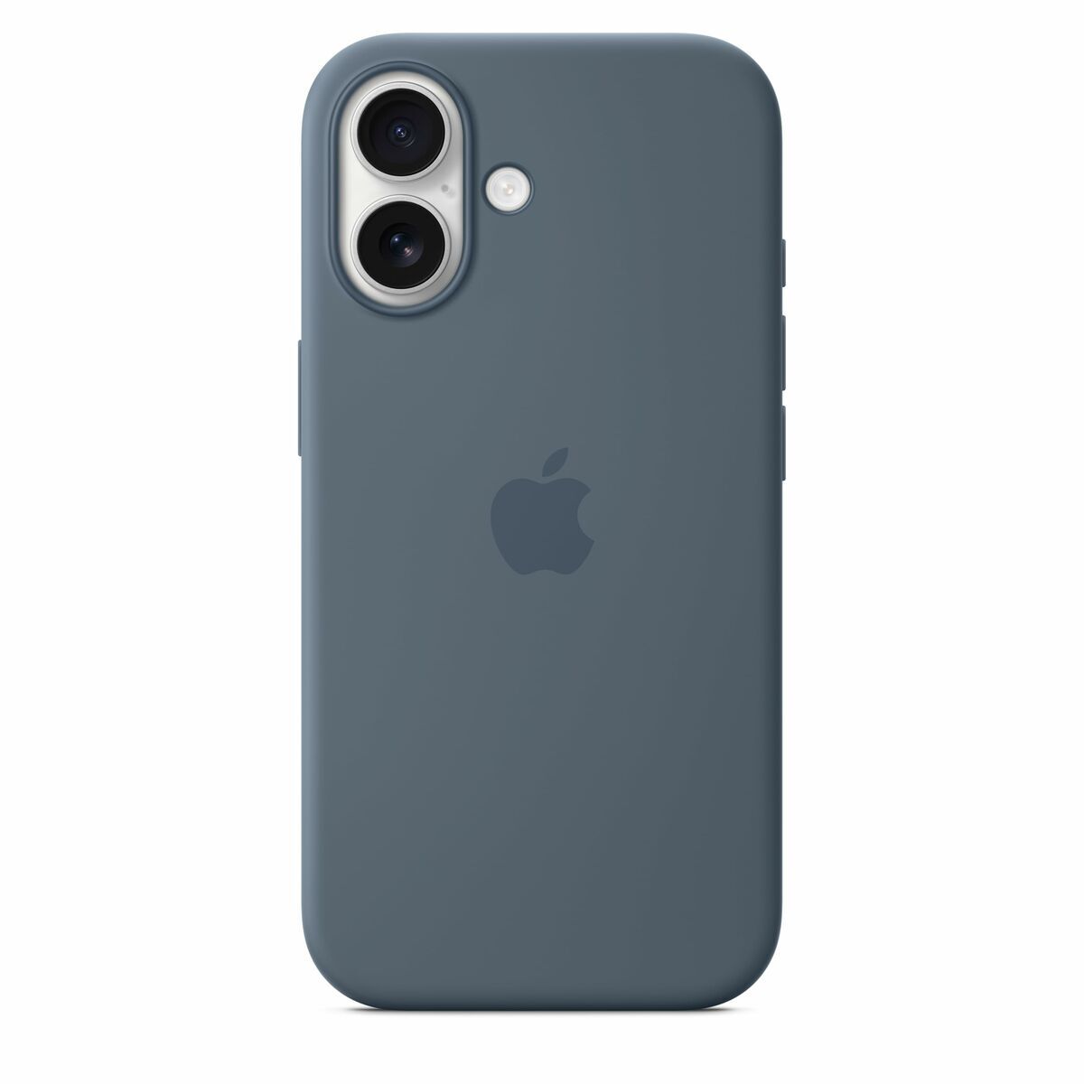 iPhone 17 Si Case Anchor Blue